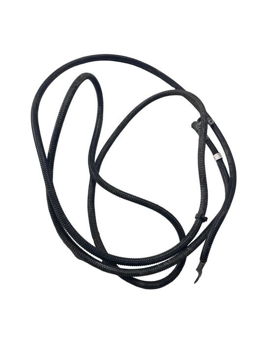Cablu Pozitiv Baterie Mercedes-Benz C-Class W202 1993 - 2000 2025400630