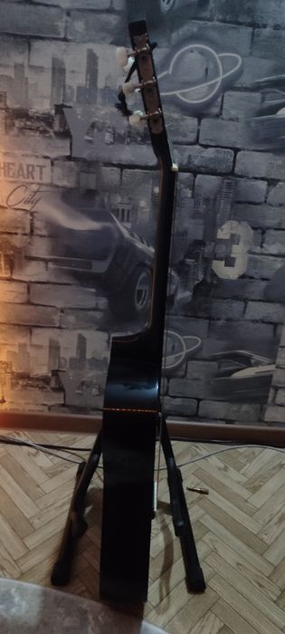 Гитара классическая детская