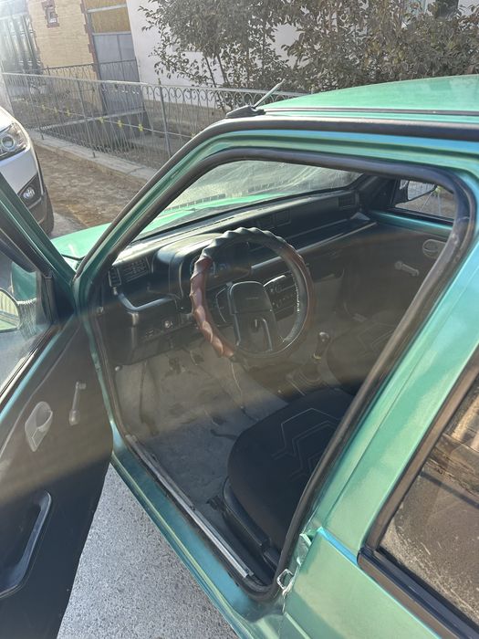 Tico srochno sotiladi