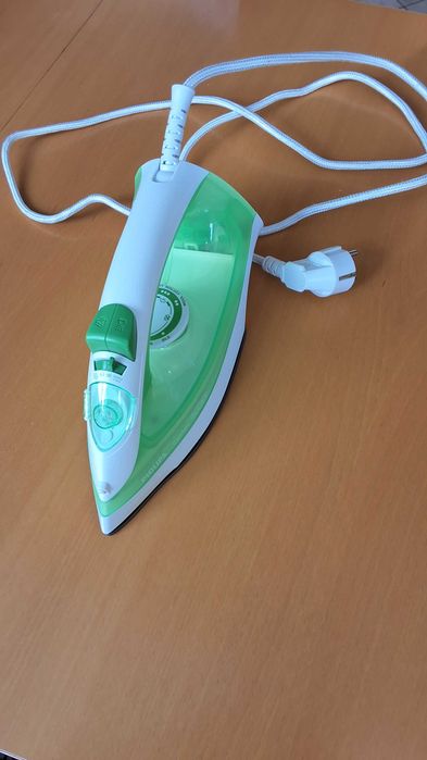 Ютия Philips 2000w