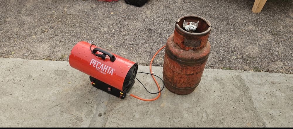 Аренда юрта прокат юрта