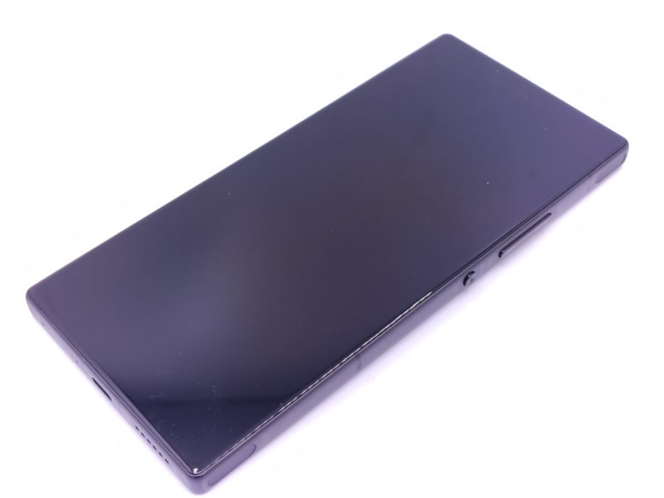 ZTE Nubia RedMagic 10 Air 256GB Twilight, Garantie 24 luni | #D92115