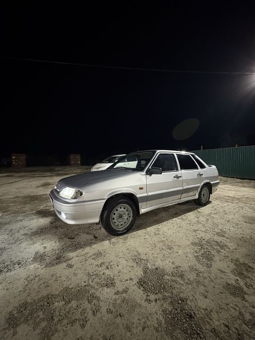 Ваз 21 15 сатылад