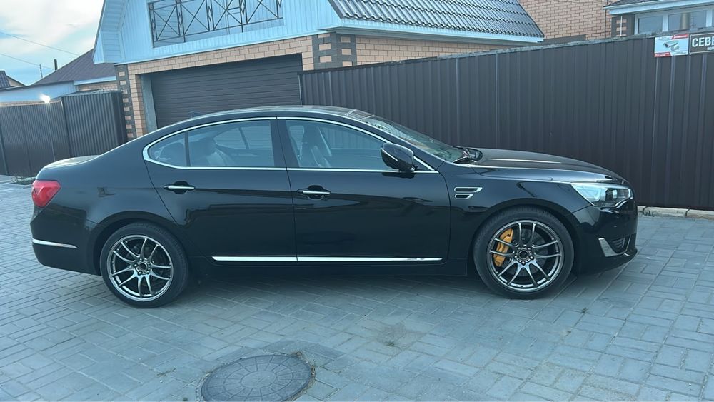Покрышка в комплекте с диском