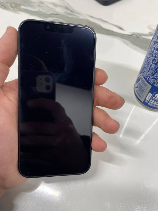 Айфон 14 Памят 128 акб 94%