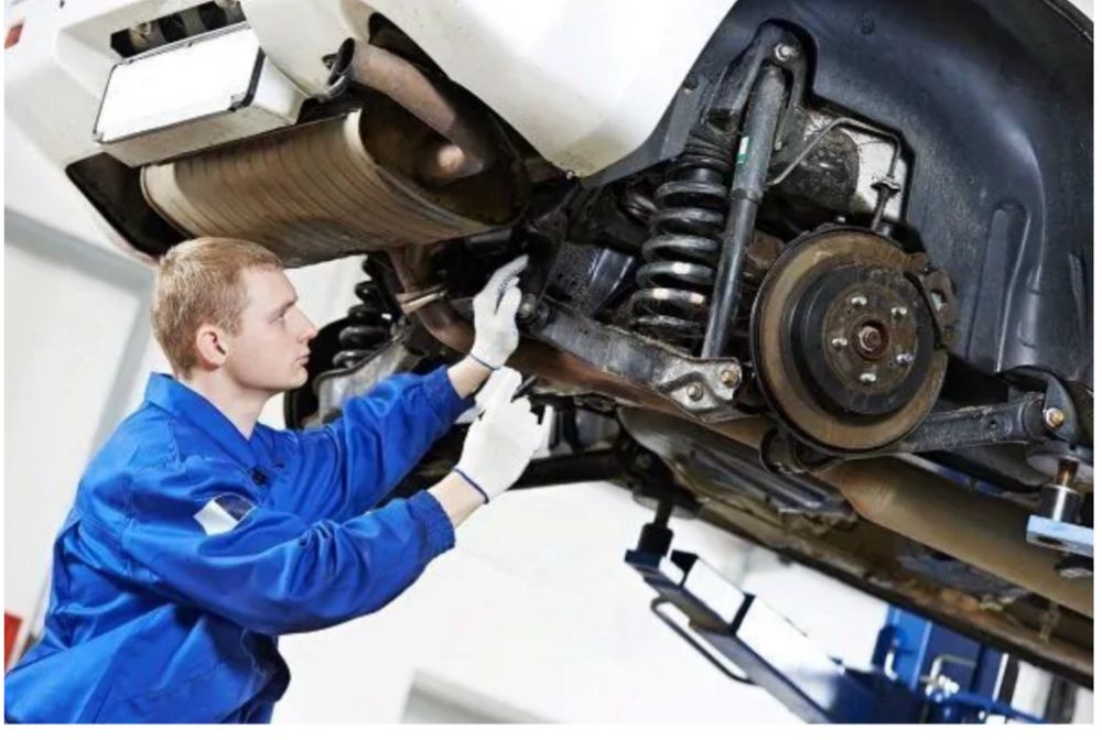 Remont Mator xadavoy 24/7 na mesti uslugi yest