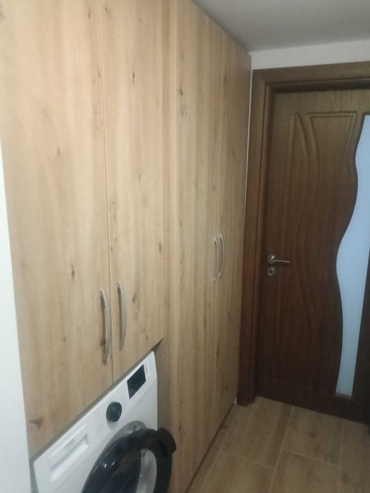 Продава се Едностаен апартамент в Разград, Възраждане - 25 кв.м за 1224 €/кв.м - Снимка #1