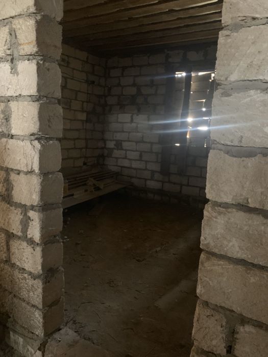 Продаётся дом в районе Жулдыз 1