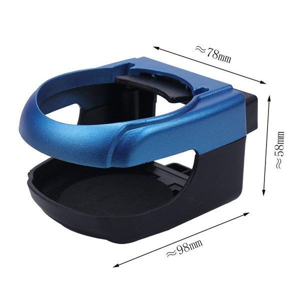 Вакуум стойка за телефон