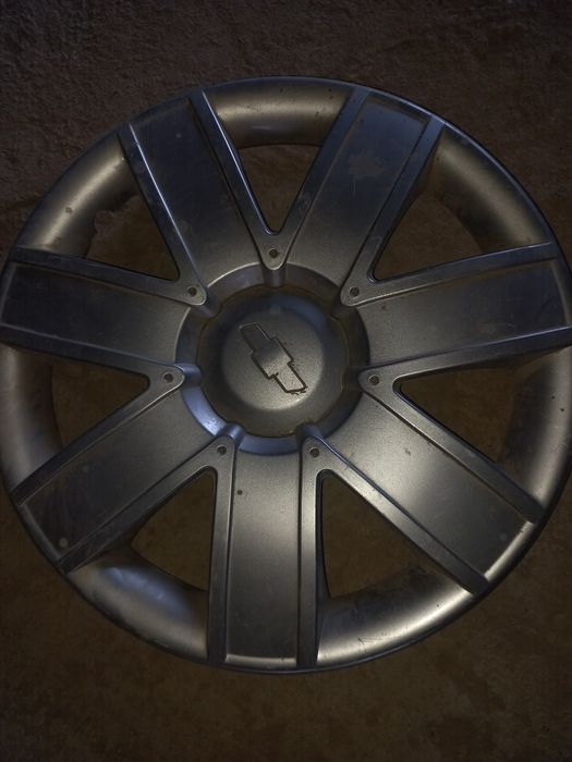 Калпак 15ли сотилади