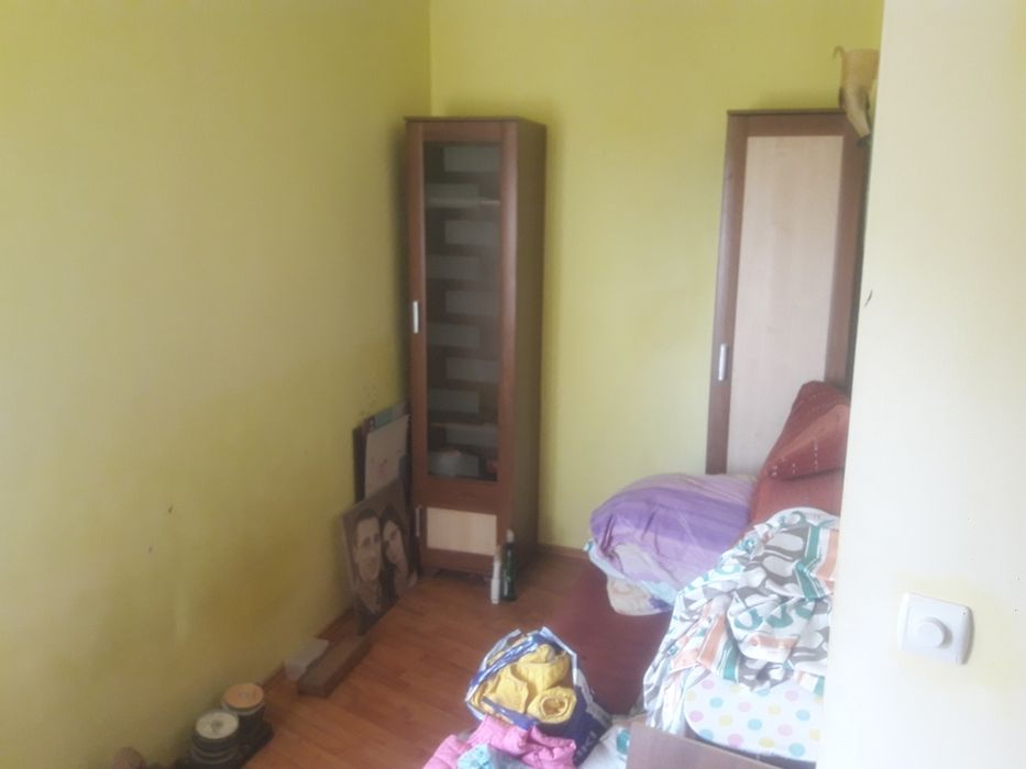 Garsoniera Zona Centrala Piata Universitatii Bucuresti Sectorul 1 • OLX.ro