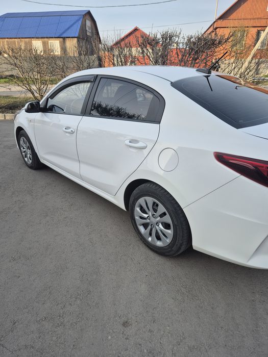 Продам автомобиль