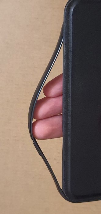 Чехлы для IPhone 14/13/15/12