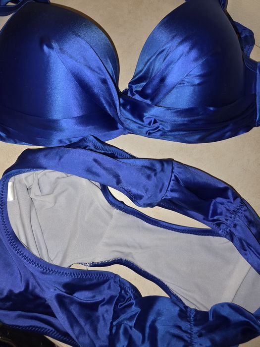 Купальники, 48 размер