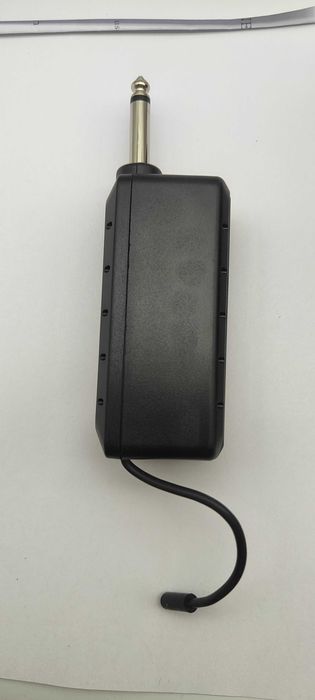 микрофоны конференционные гусиная шея XTUGA t3-c 2,4гц беспроводные