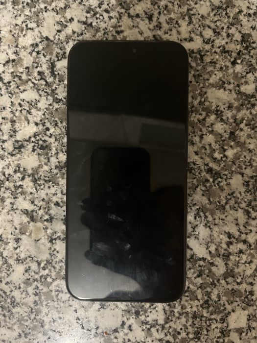 Продам Honor X8B
