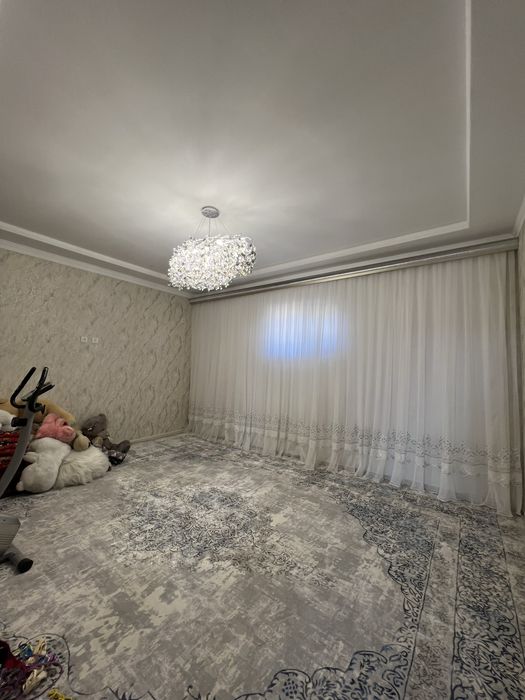 Ўзимизнм уй сотилади