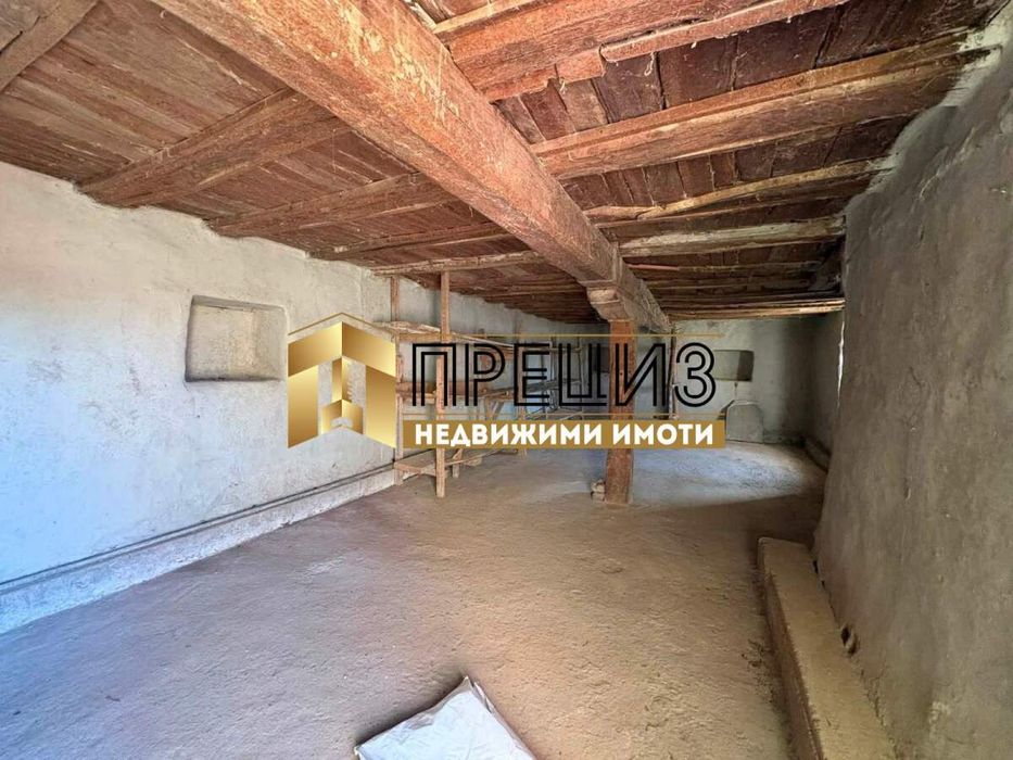 Продава се Къща в с. Драгоево, Област Шумен - 100 кв.м за 370 €/кв.м - Снимка #3