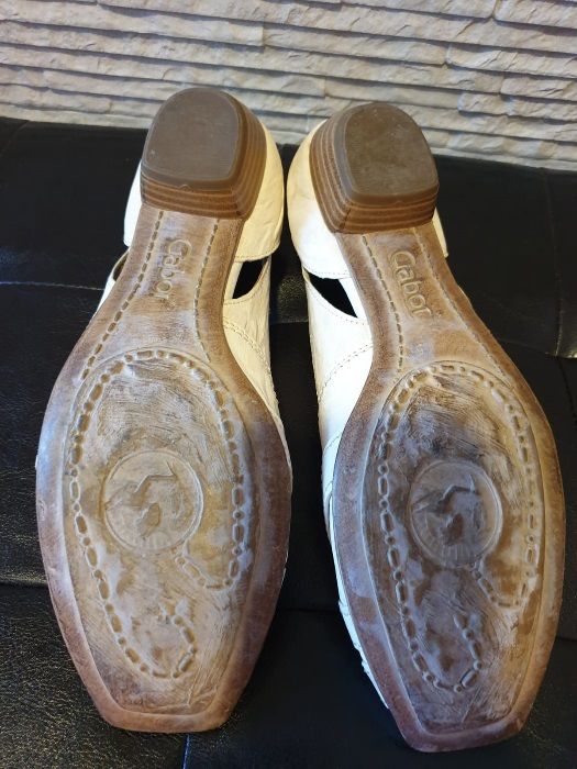 Pantofi Gabor de vanzare