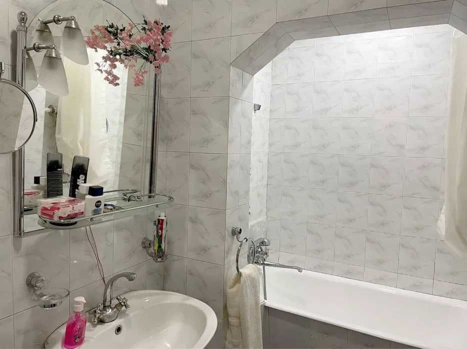 Продается 4/5/9 Ц15 Жангох 110м2