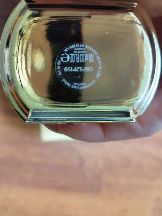 Парфюм Jimmy Choo