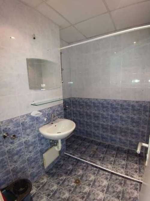 Дава се под наем Двустаен апартамент в София, Дървеница - 60 кв.м за 350 € - Снимка #2