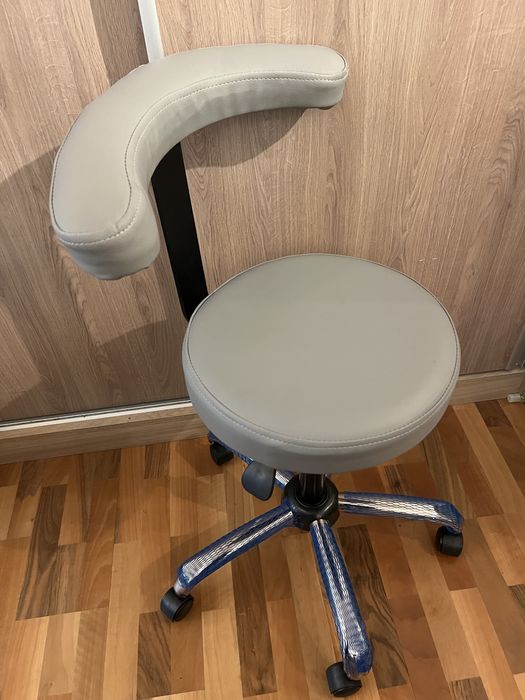 Топ цена Козметичен Стол табуретка