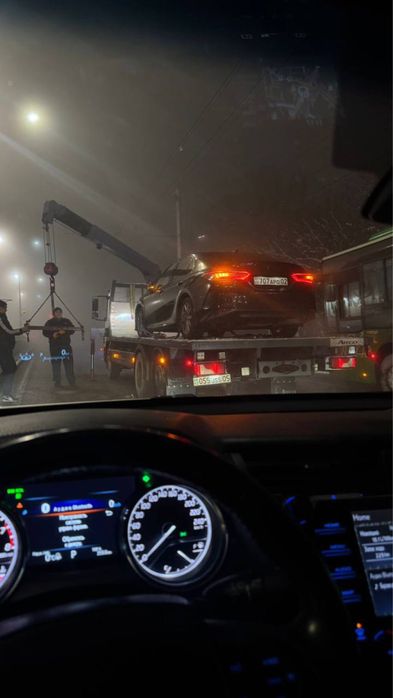 Манипулятор 24/7