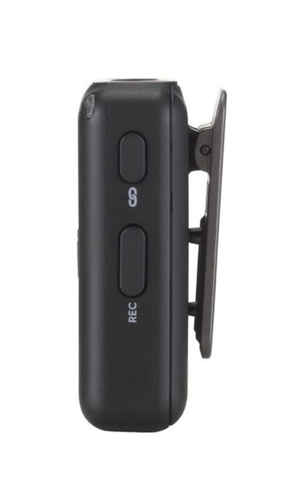 DJI Mic Solo петличка срочно