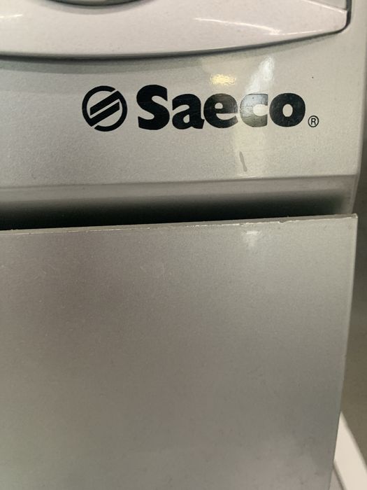 Продам кофемашину