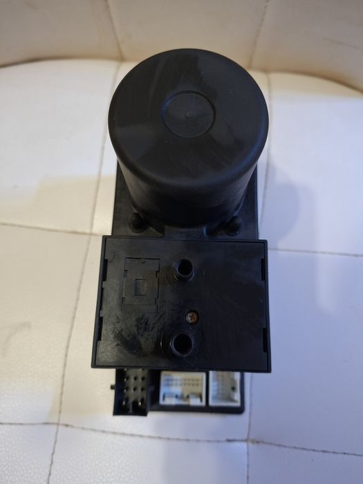 Вакуум помпа за централното заключване  Ауди А3 8L