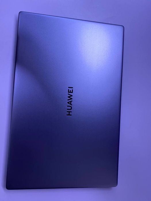 Ноутбук Huawei #KO21183