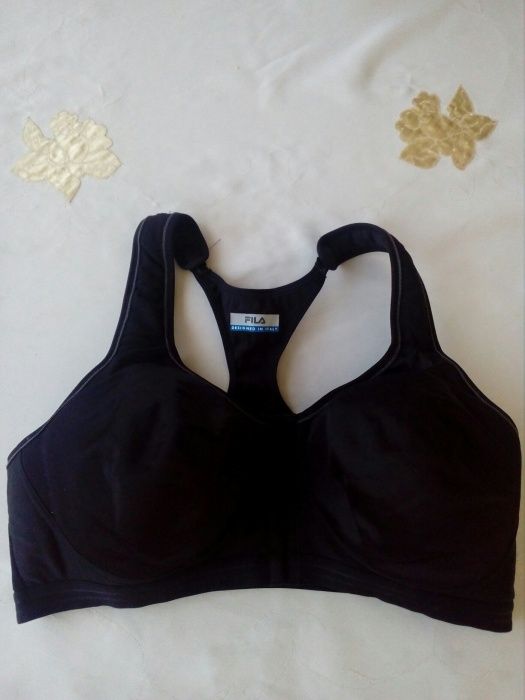 Лиф для фитнеса