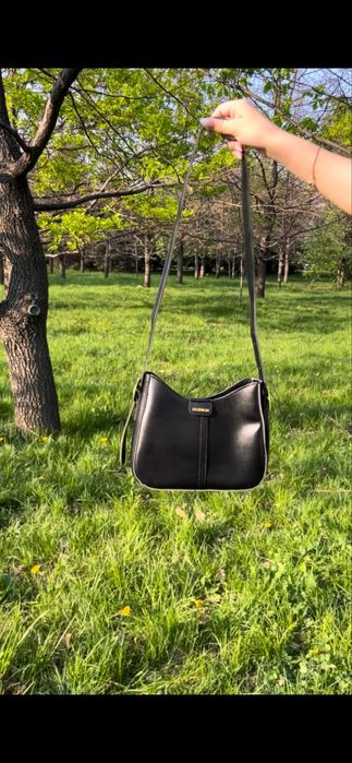 Сумка сумки женские