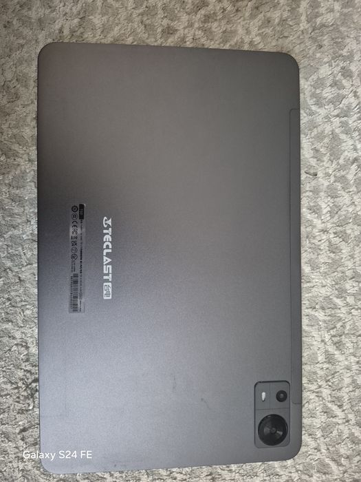 Продаётся планшет Teclast T60