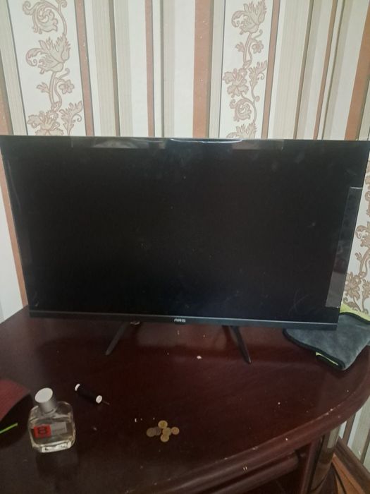 Продам телевизор