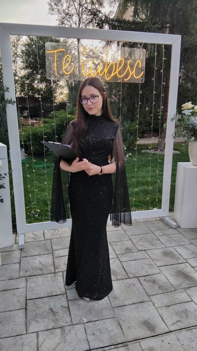 Hostess Craiova by Bianca Events