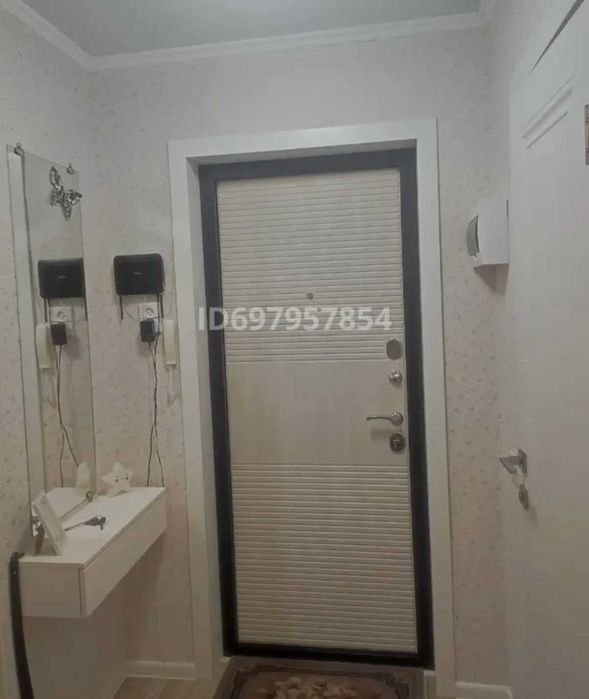 Ипотека\Сопровождаем клиентов от расчёта до ключей