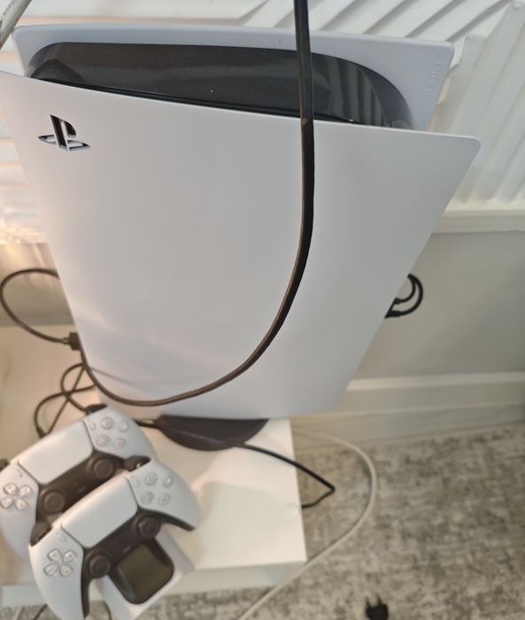 PS5 Sonyplaystation 5