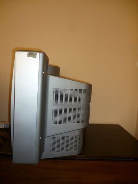 Телевизор SANG 29''