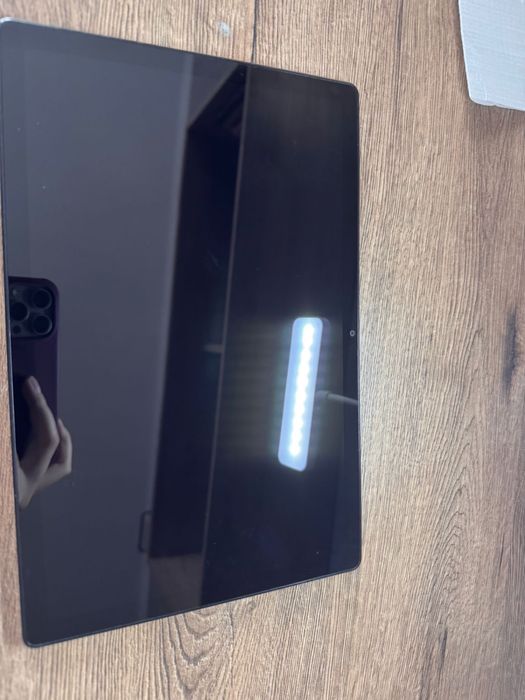 Продам планшет Samsung