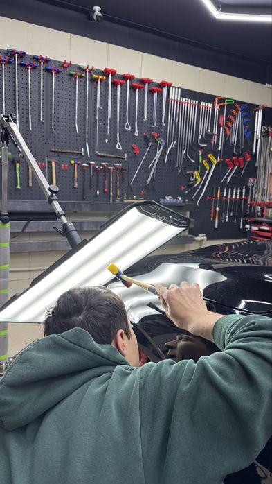 Обучения пдр pdr