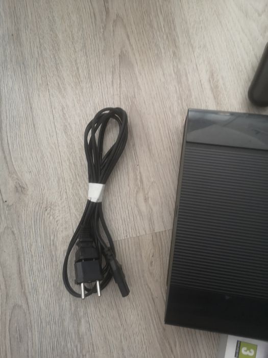 Игра playstation3