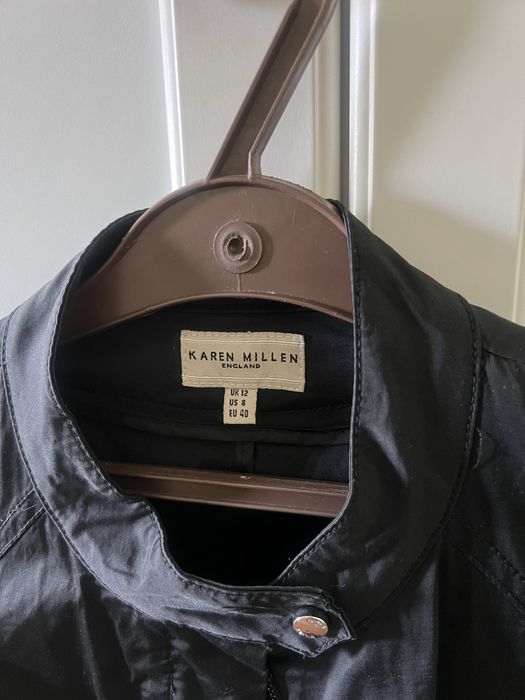 Платье Karen Milen оригинал