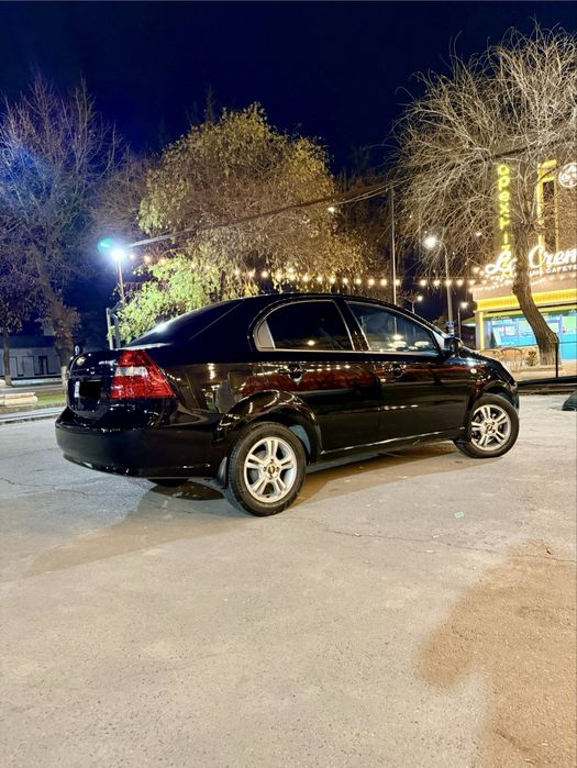 Nexia 3 avtomat full qora srochni sotiladi