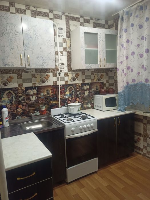 Сдам квартиру посуточно