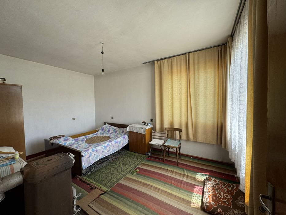 Продава се Къща в с. Борима, Област Ловеч - 60 кв.м за 659 €/кв.м - Снимка #11