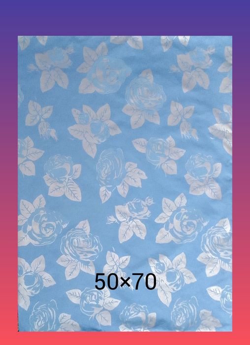 Наперники чехлы для подушек.