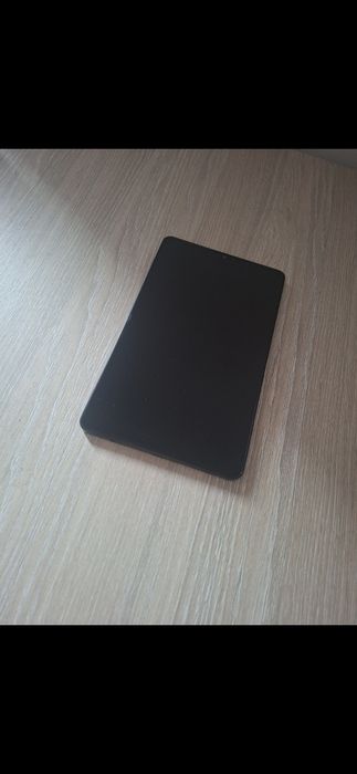 Планшет Samsung Galaxy Tab A9. 4/64GB