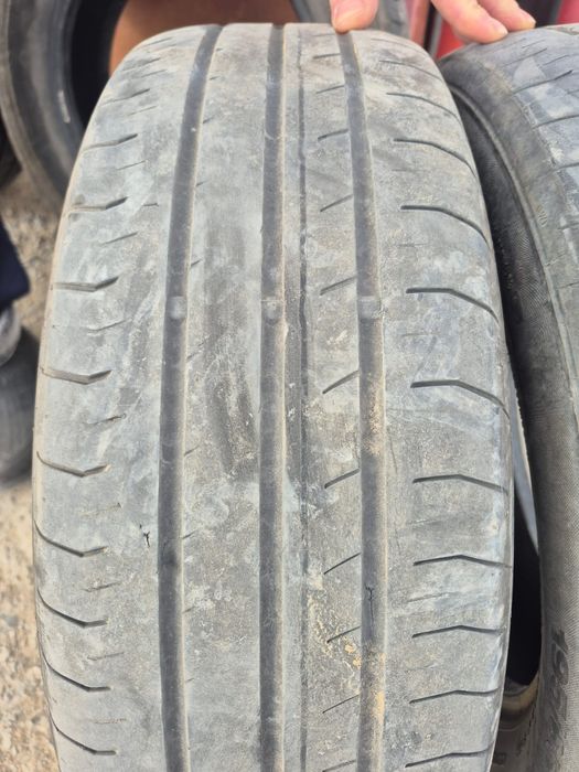 Продам колеса от автомобиля